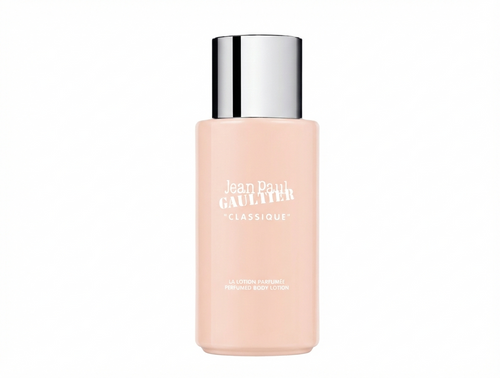 GAULTIER CLASSIQUE B/L 200 ML