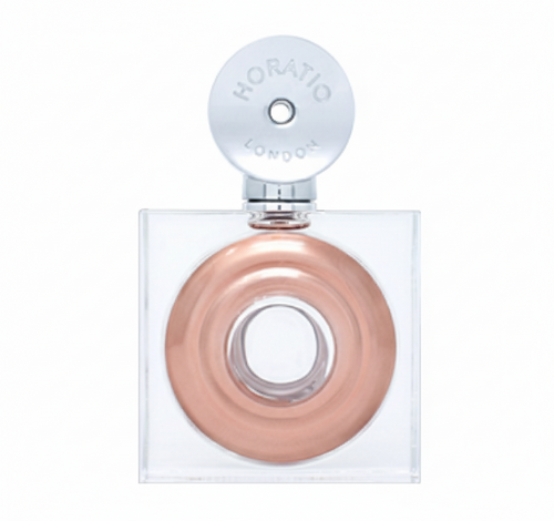 HORATIO LONDON OLYMPIAS PARFUM 75 ML