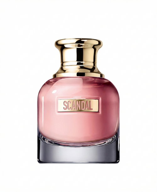 GAULTIER SCANDAL EDP 30 ML VAPO