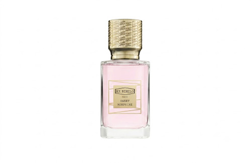 EX NIHILO DEVIL TENDER EDP 50 ML