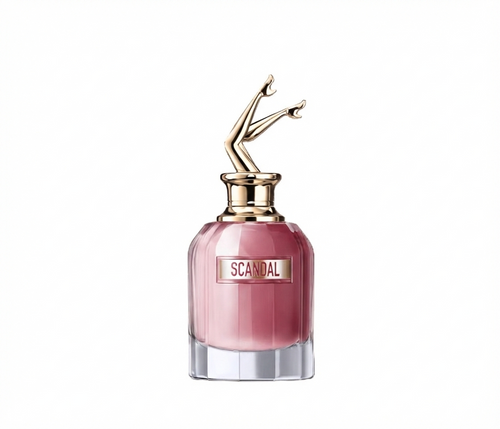 GAULTIER SCANDAL EDP 50 ML VAPO