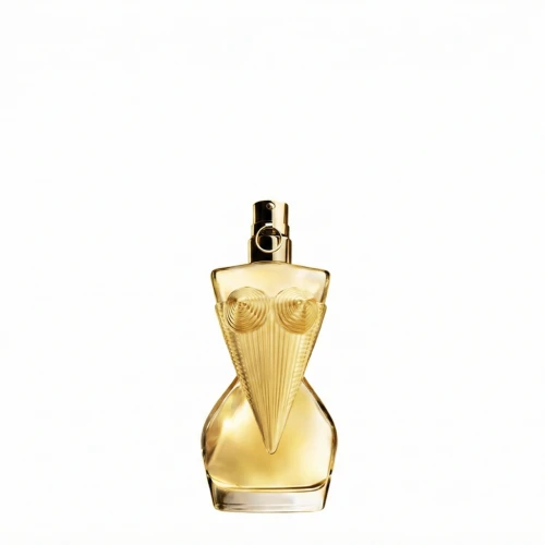 GAULTIER DIVINE EDP 30 ML