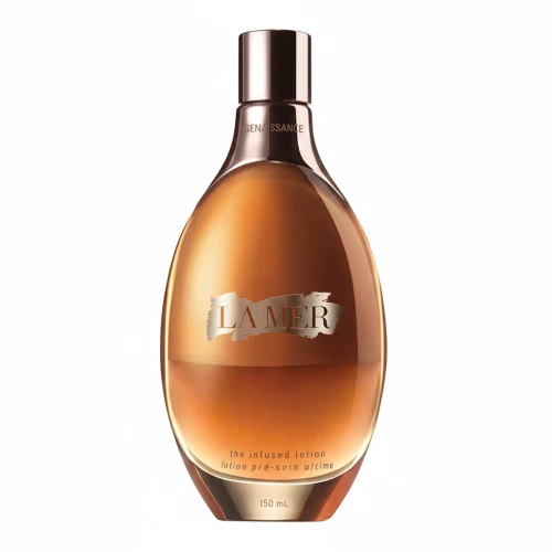 LA MER GENAISSANCE DE LA MER THE INFUSED LOTION 150 ML