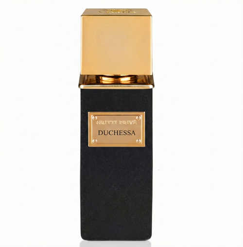 GRITTI DUCHESSA EXTRAIT 100 ML