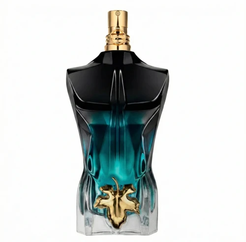 GAULTIER LE BEAU EDP INTENSE 125 ML VAPO