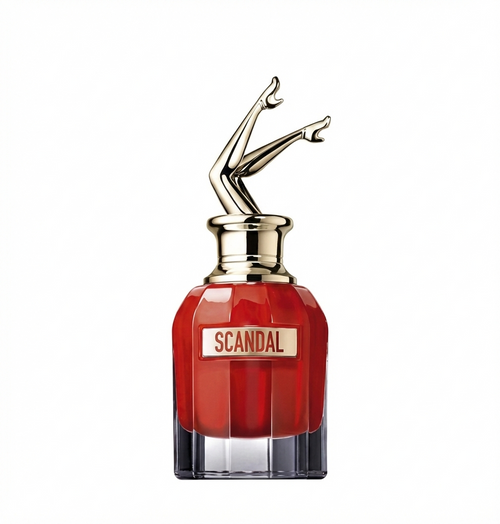 GAULTIER SCANDAL LE PARFUM EDP 50 ML