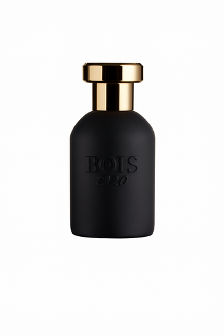 BOIS 1920 ORO NERO EDP 100 ML VAPO