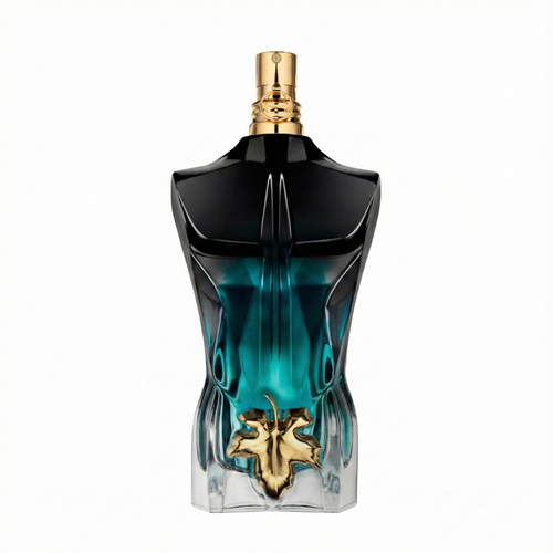 GAULTIER LE BEAU EDP INTENSE 75 ML VAPO