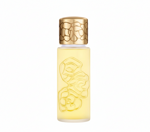 HOUBIGANT QUELQUES FLEURS L'ORIGINAL EDP 100 ML