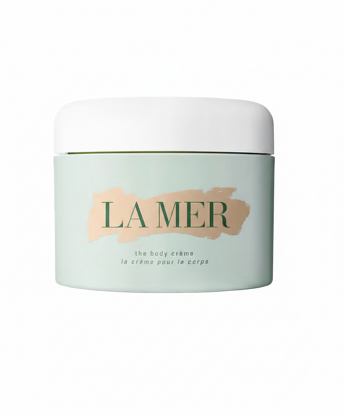 LA MER THE BODY CREAM 300 ML