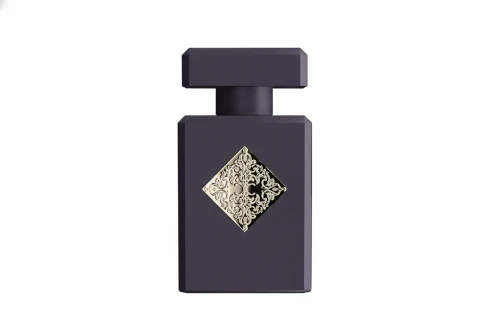 INITIO PSYCHEDELIC LOVE EDP 90 ML