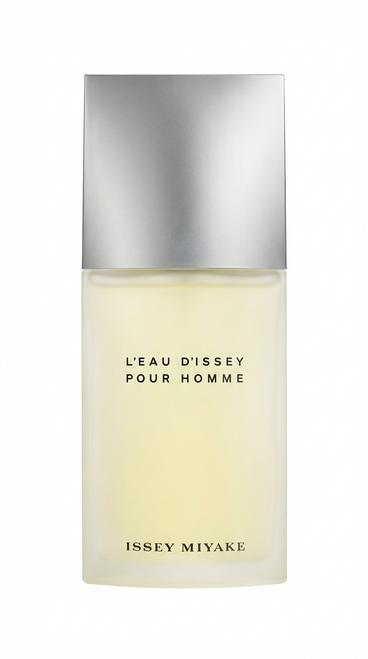 ISSEY MIYAKE HOMME EDT 75 ML VAPO