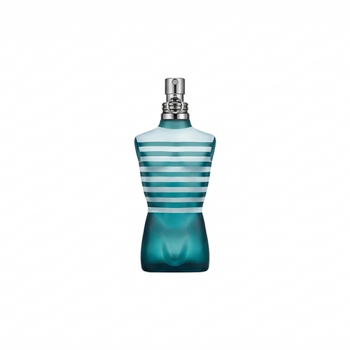 GAULTIER LE MALE EDT 40 ML VAPO
