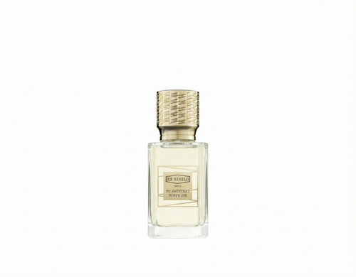 EX NIHILO MY SWEETEST MORPHINE EDP 50 ML