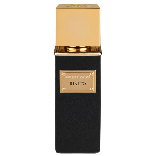 GRITTI RIALTO EXTRAIT 100 ML