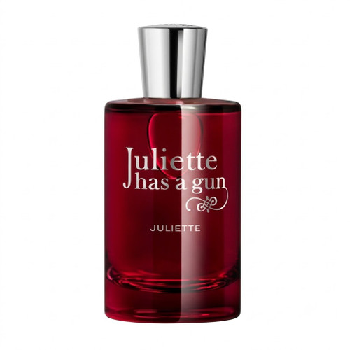 JULIETTE HAS A GUN JULIETTE EDP 100 ML