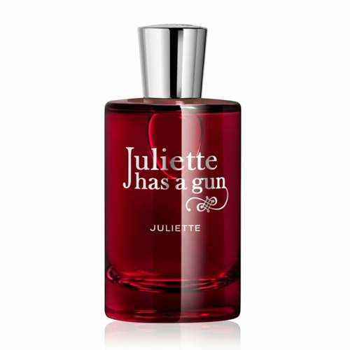 JULIETTE HAS A GUN JULIETTE EDP 100 ML