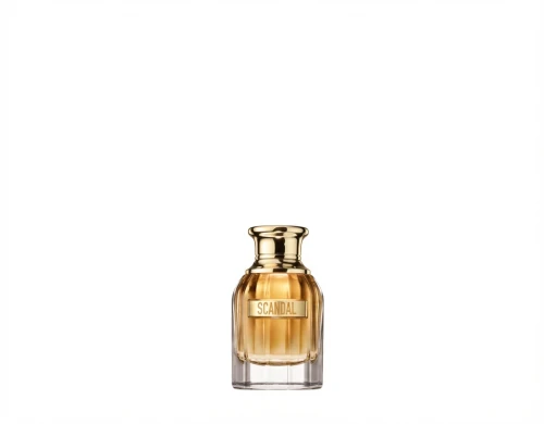 GAULTIER SCANDAL ABSOLUTE FEMME EDP 30 ML