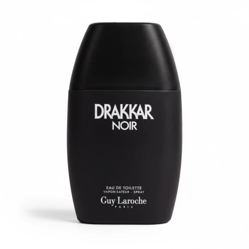 GUY LAROCHE DRAKKAR NOIR EDT 200 ML VAPO