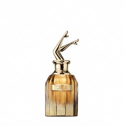 GAULTIER SCANDAL ABSOLUTE FEMME EDP 50 ML