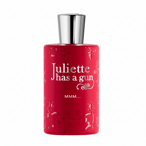 JULIETTE HAS A GUN MMMM… EDP 100 ML VAPO