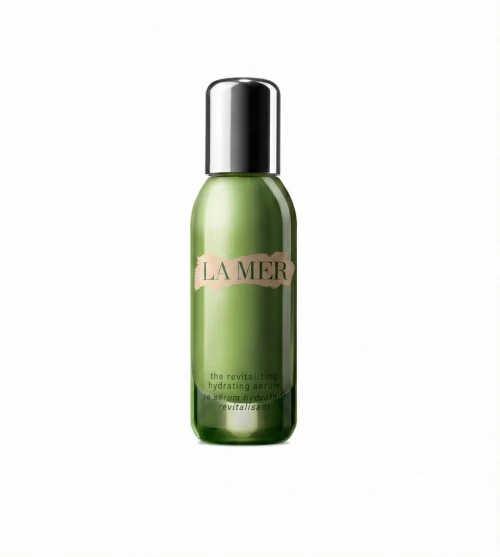 LA MER THE REVITALIZING HYDRATING SERUM 30 ML