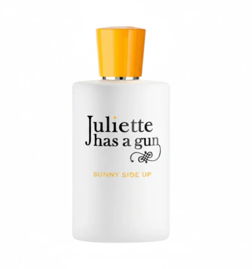 JULIETTE HAS A GUN SUNNY SIDE UP EDP 100 ML VAPO