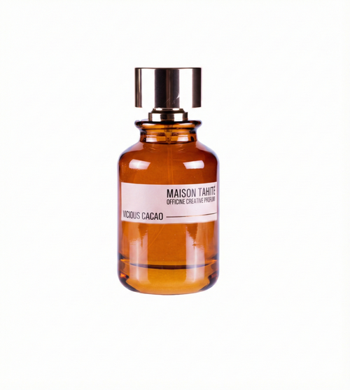 MAISON TAHITE VICIOUS CACAO EDP 100 ML