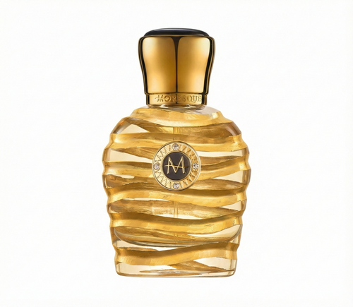 MORESQUE ORO EDP 50 ML