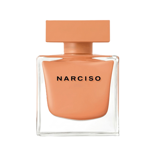 NARCISO RODRIGUEZ NARCISO AMBREE EDP 90 ML VAPO