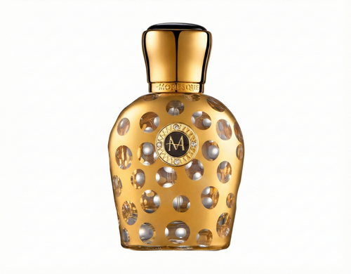 MORESQUE OROLUNA EDP 50 ML