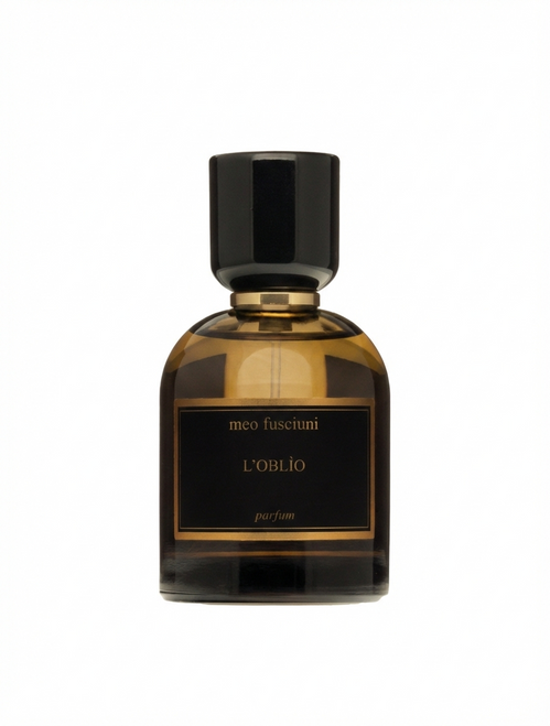 MEO FUSCIUNI L'OBLIO PARFUM 100 ML