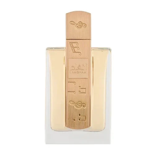 LATTAFA ANGHAM EDP 100 ML VAPO