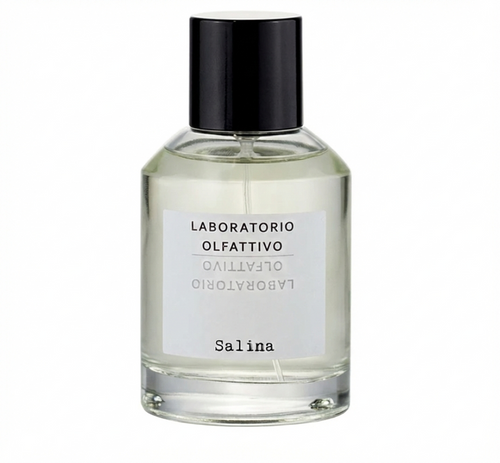 LABORATORIO OLFATTIVO SALINA EDP 100 ML