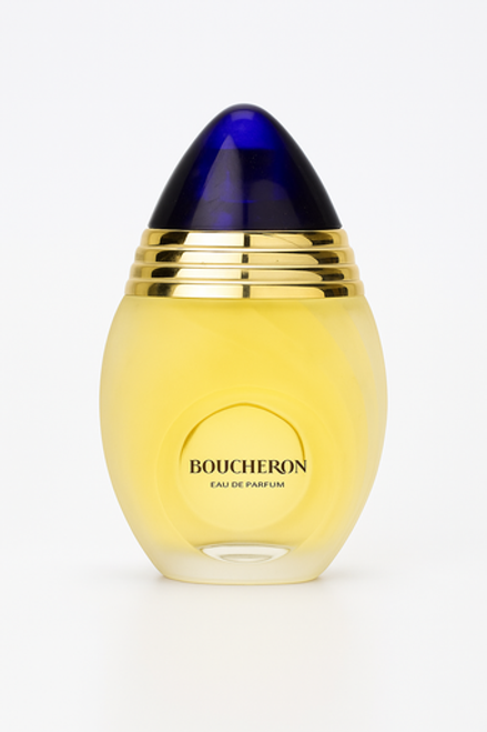 BOUCHERON FEMME EDP 100 ML VAPO