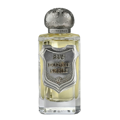 NOBILE 1942 FOUGÈRE NOBILE FRAGRANZA SUPREMA EDP 75 ML