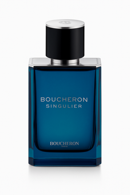 BOUCHERON SINGULIER EDP 50 ML VAPO