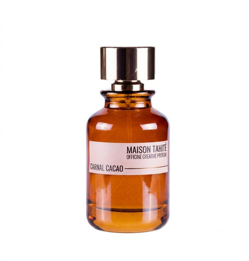 MAISON TAHITE CARNAL CACAO EDP 100 ML