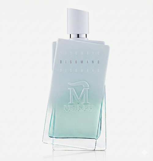 MORPH DISUMANO PARFUM 100 ML