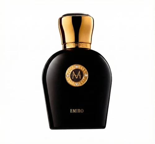 MORESQUE EMIRO EDP 50 ML