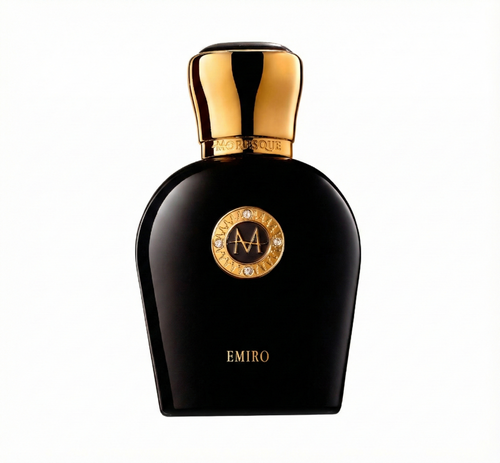 MORESQUE EMIRO EDP 50 ML