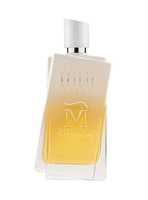 MORPH GATE 17 PARFUM 100 ML