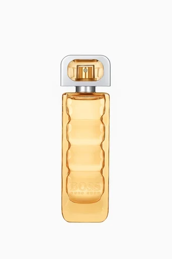 BOSS ORANGE EDT 30 ML VAPO
