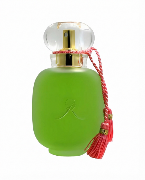 LES PARFUMS DE ROSINE ROSBERRY EDP 100 ML