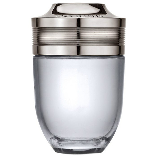 PACO RABANNE INVICTUS A/S LOTION 100 ML