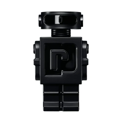 PACO RABANNE PHANTOM NIGHT EDP 50 ML