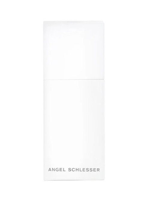 SCHLESSER ANGEL FEMME EDT 50 ML VAPO