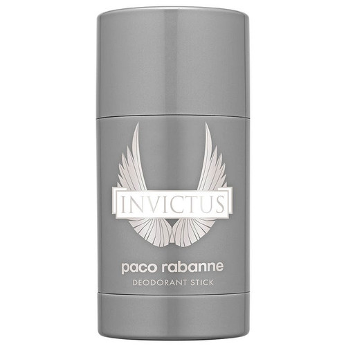 PACO RABANNE INVICTUS DEO STICK 75 GR