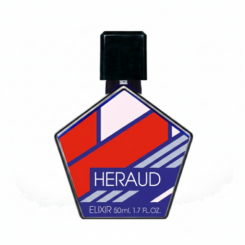 TAUER HERAUD ELIXIR DE PRFUM 50 ML