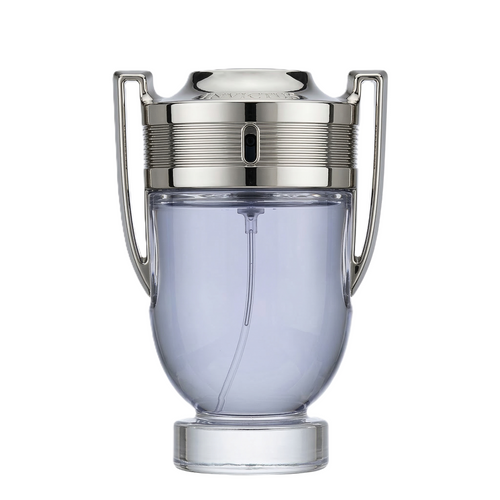 PACO RABANNE INVICTUS MAN EDT 100 ML VAPO